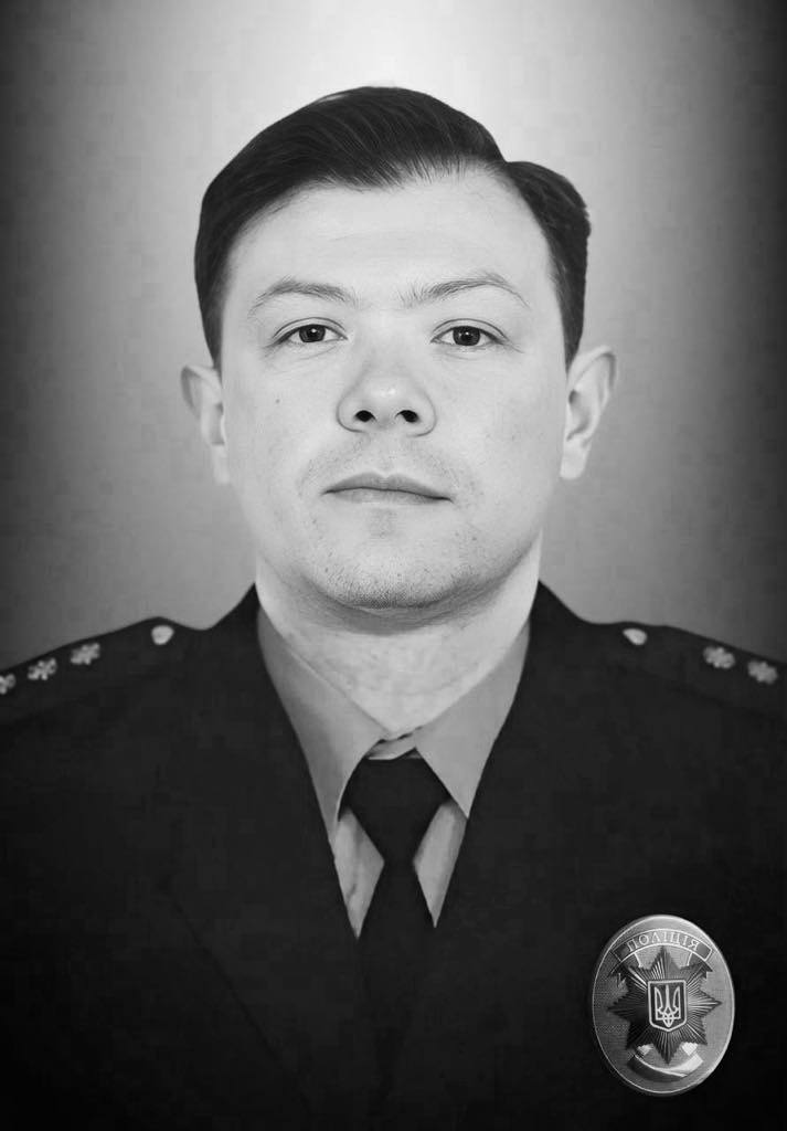 Сьогодні на Львівщині попрощаються з двома захисниками — що про них відомо - 2