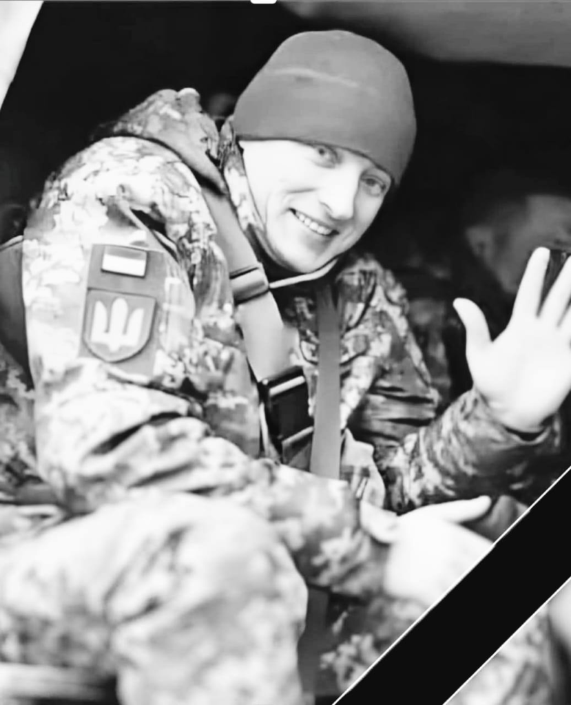Сьогодні на Львівщині попрощаються з п'ятьма захисниками — що про них відомо - 1