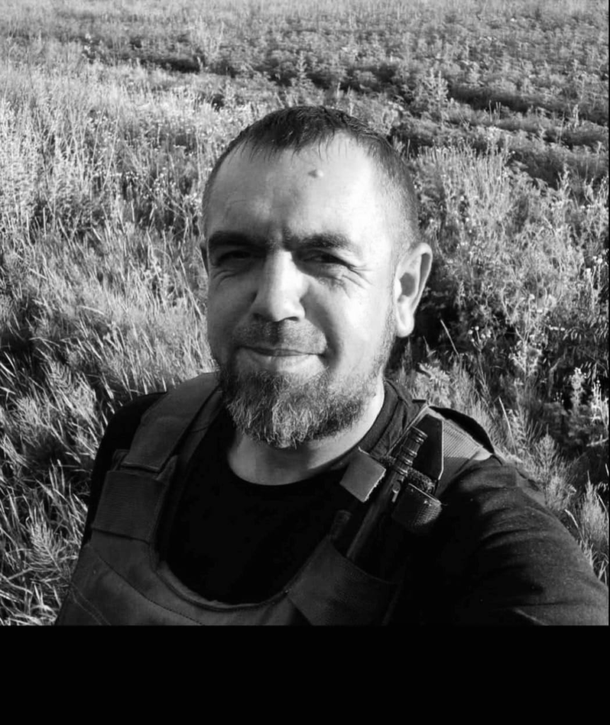 Сьогодні на Львівщині попрощаються з п'ятьма захисниками — що про них відомо - 4