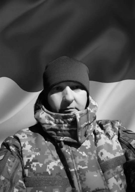 Сьогодні на Львівщині попрощаються з трьома захисниками — що про них відомо - 1