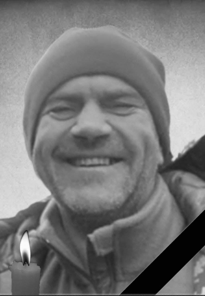 Сьогодні на Львівщині попрощаються з трьома захисниками — що про них відомо - 2