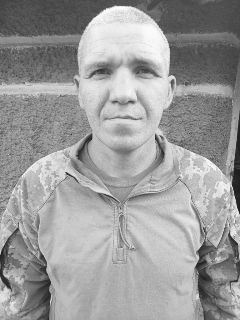 Сьогодні на Львівщині попрощаються з двома захисниками — що про них відомо - 1