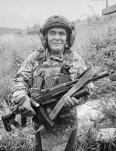 Сьогодні на Львівщині попрощаються з двома захисниками — що про них відомо - 2