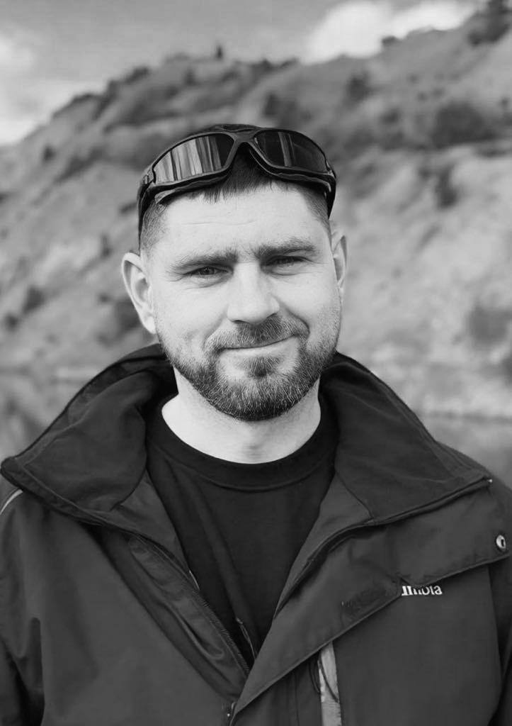 Сьогодні на Львівщині попрощаються з трьома захисниками — що про них відомо - 2