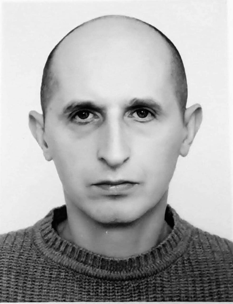 Сьогодні на Львівщині попрощаються з трьома захисниками — що про них відомо - 3