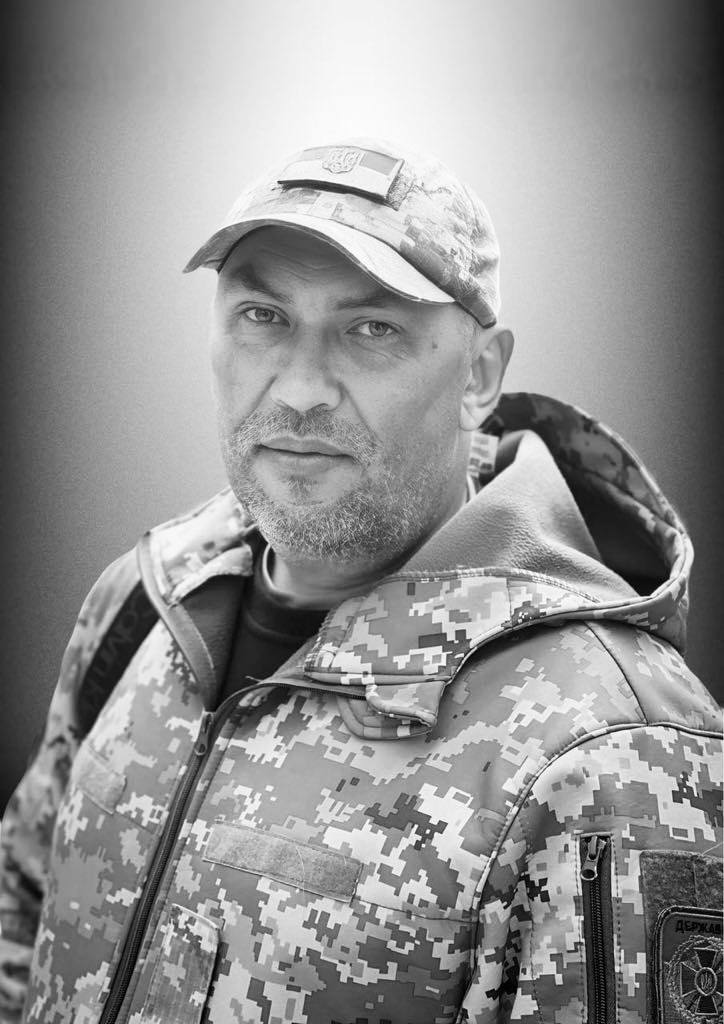 Сьогодні на Львівщині попрощаються з трьома захисниками — що про них відомо - 2