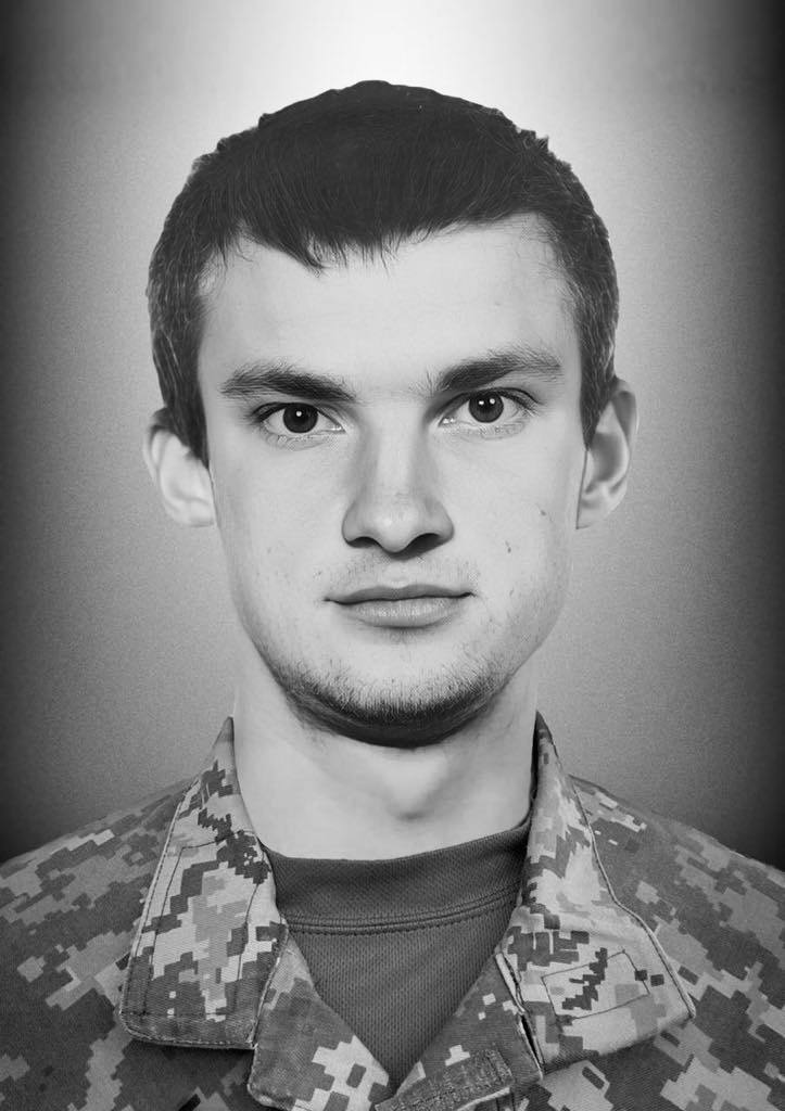 Сьогодні на Львівщині попрощаються з трьома захисниками — що про них відомо - 3