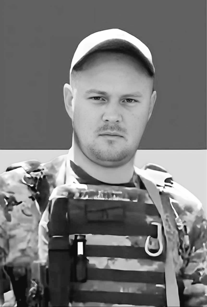 Сьогодні на Львівщині попрощаються із шістьма захисниками — що про них відомо - 1