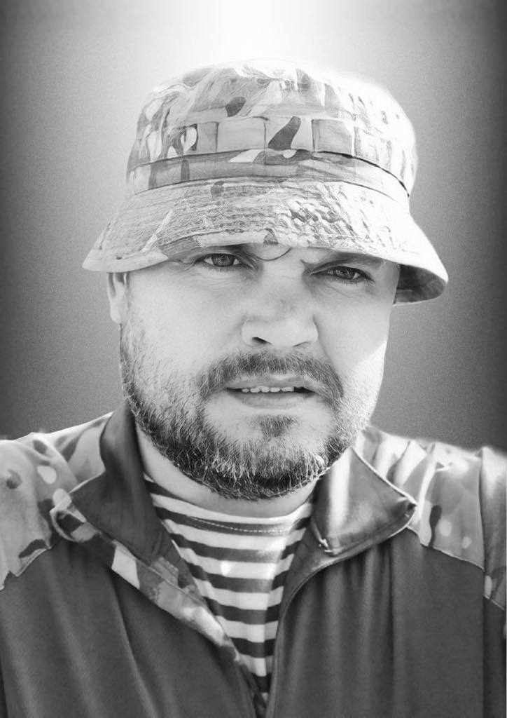 Сьогодні на Львівщині попрощаються із шістьма захисниками — що про них відомо - 3