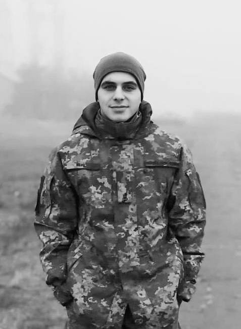 Сьогодні на Львівщині попрощаються із шістьма захисниками — що про них відомо - 6