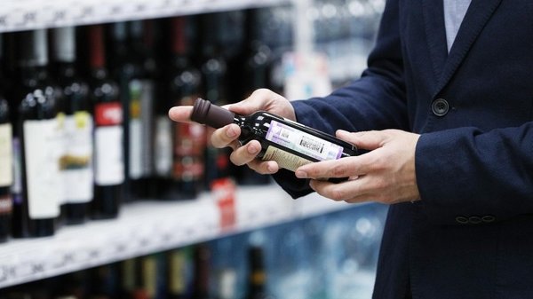 Опалювальний сезон, продаж алкоголю у Львові, крісло Андрея Шептицького: головні новини дня - 3