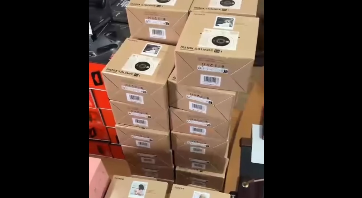 111