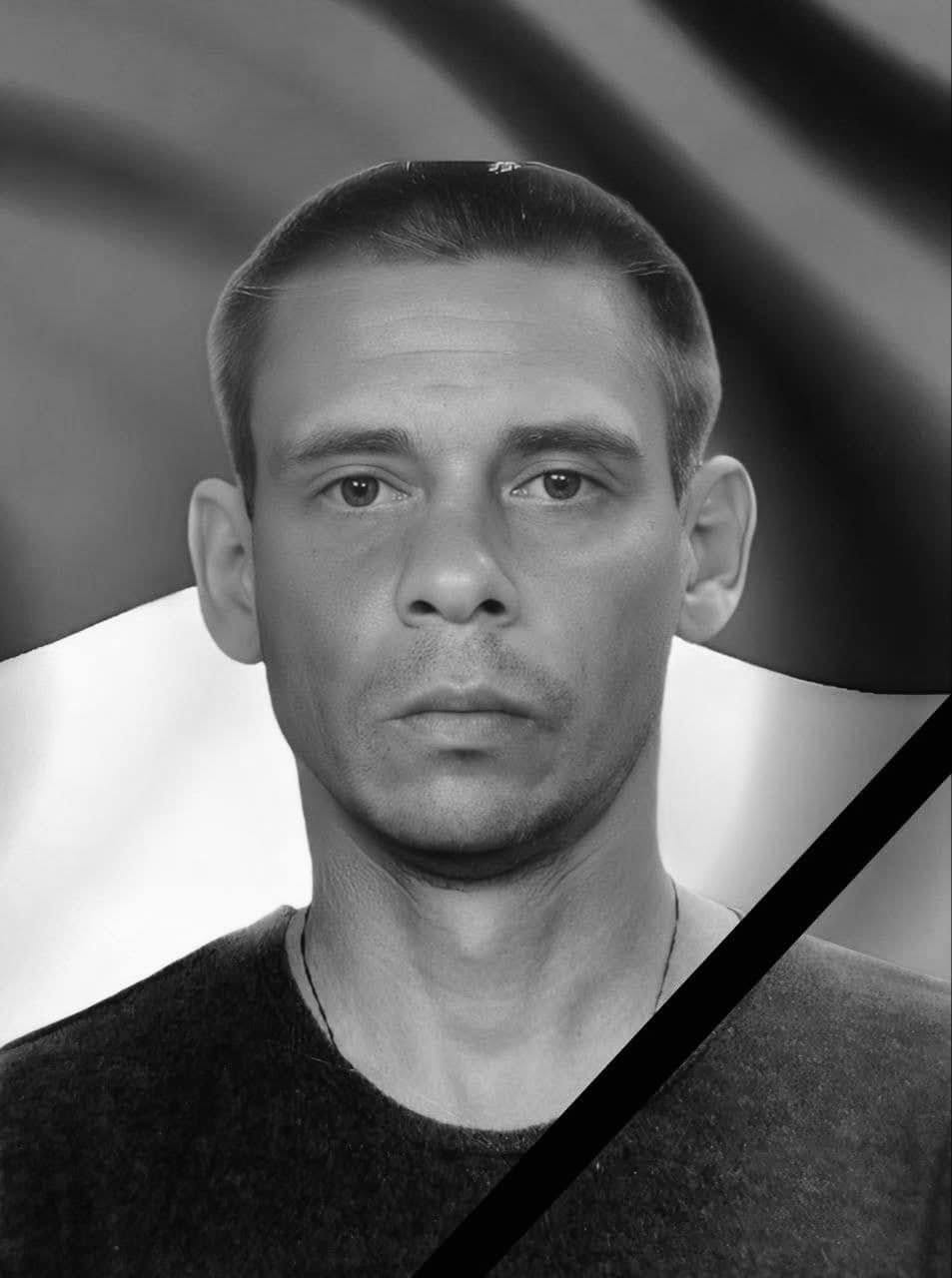 Сьогодні Львівщина прощається із сімома захисниками - 2