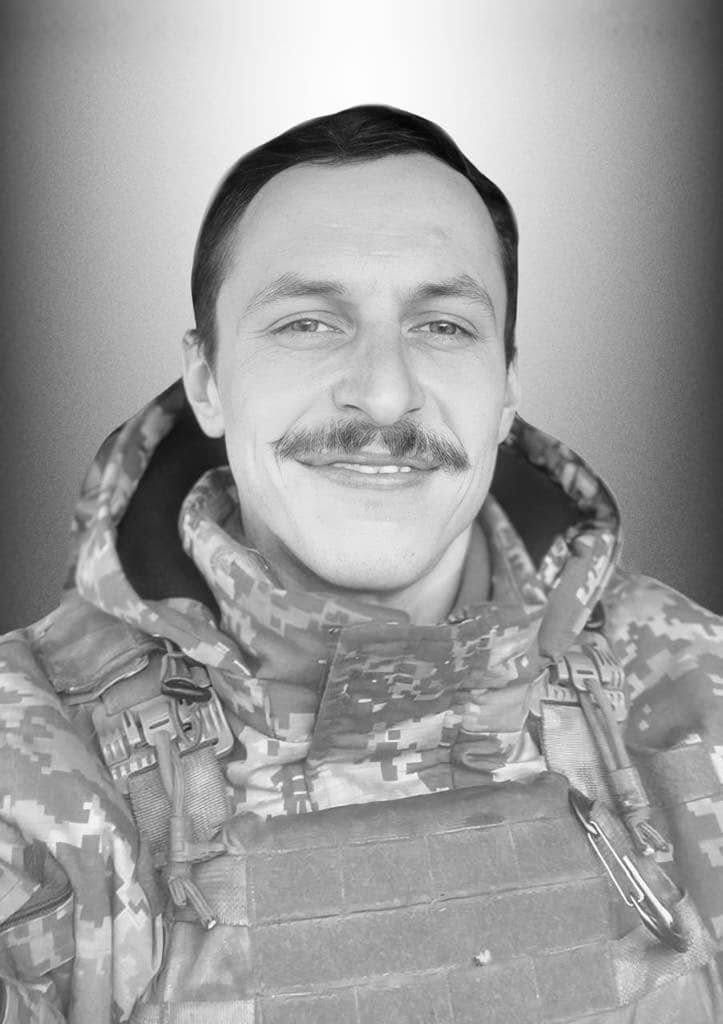 Сьогодні Львівщина прощається із сімома захисниками - 3