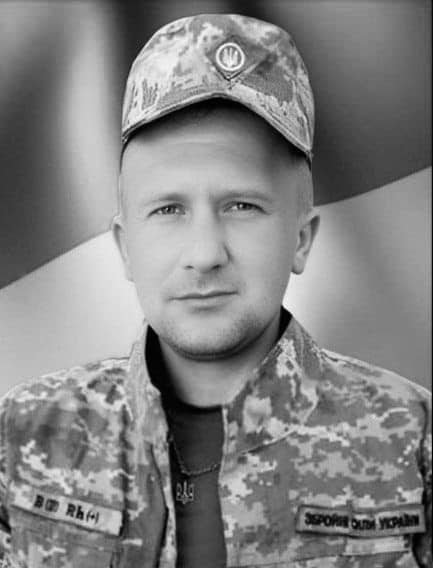 Сьогодні Львівщина прощається із сімома захисниками - 6