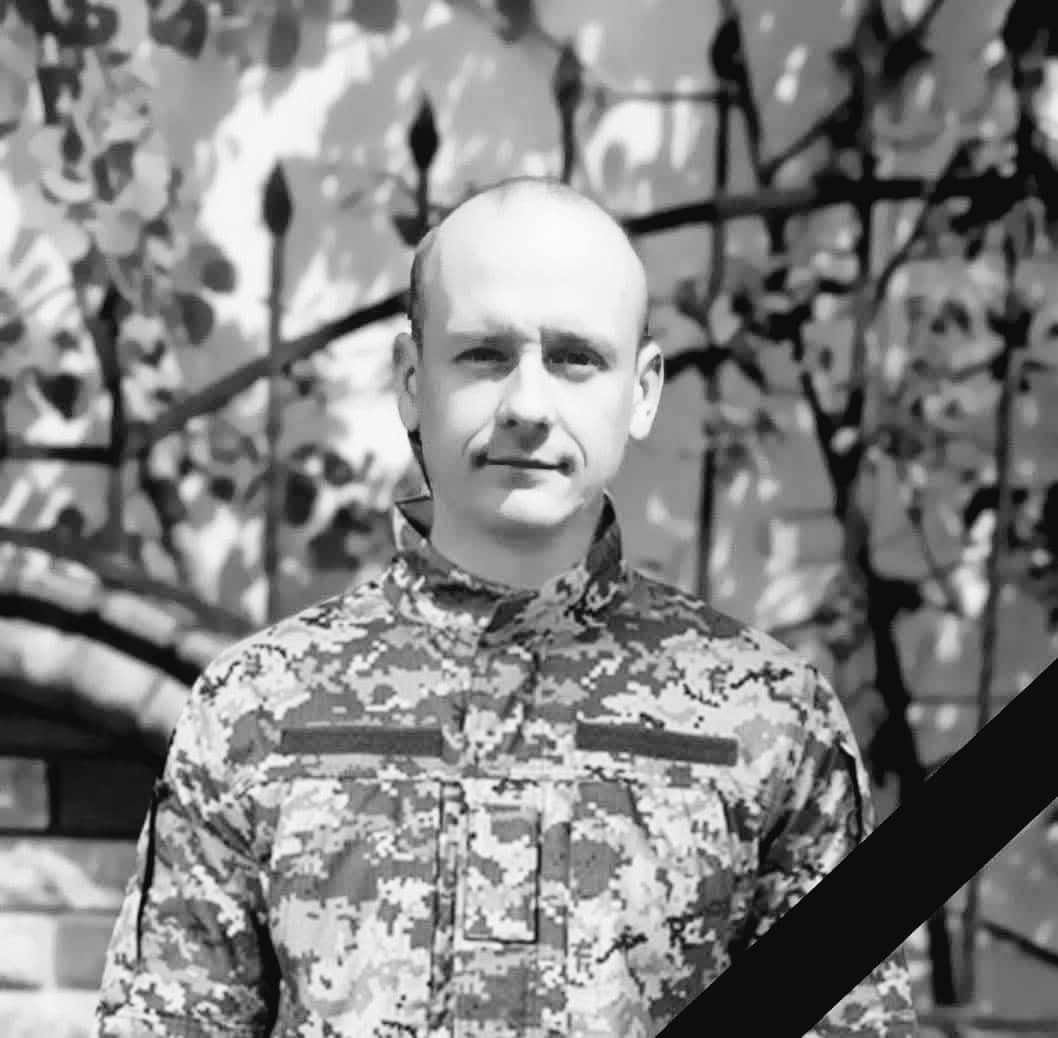 Сьогодні Львівщина прощається із сімома захисниками - 7