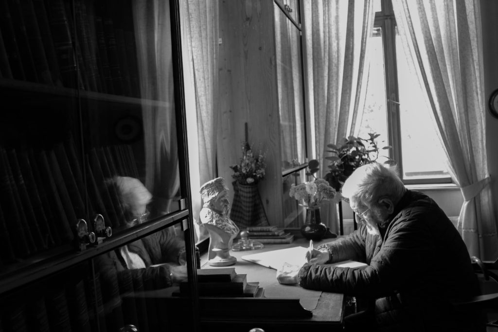 Втрати року, що минає: з ким на Львівщині попрощалися назавжди - 28