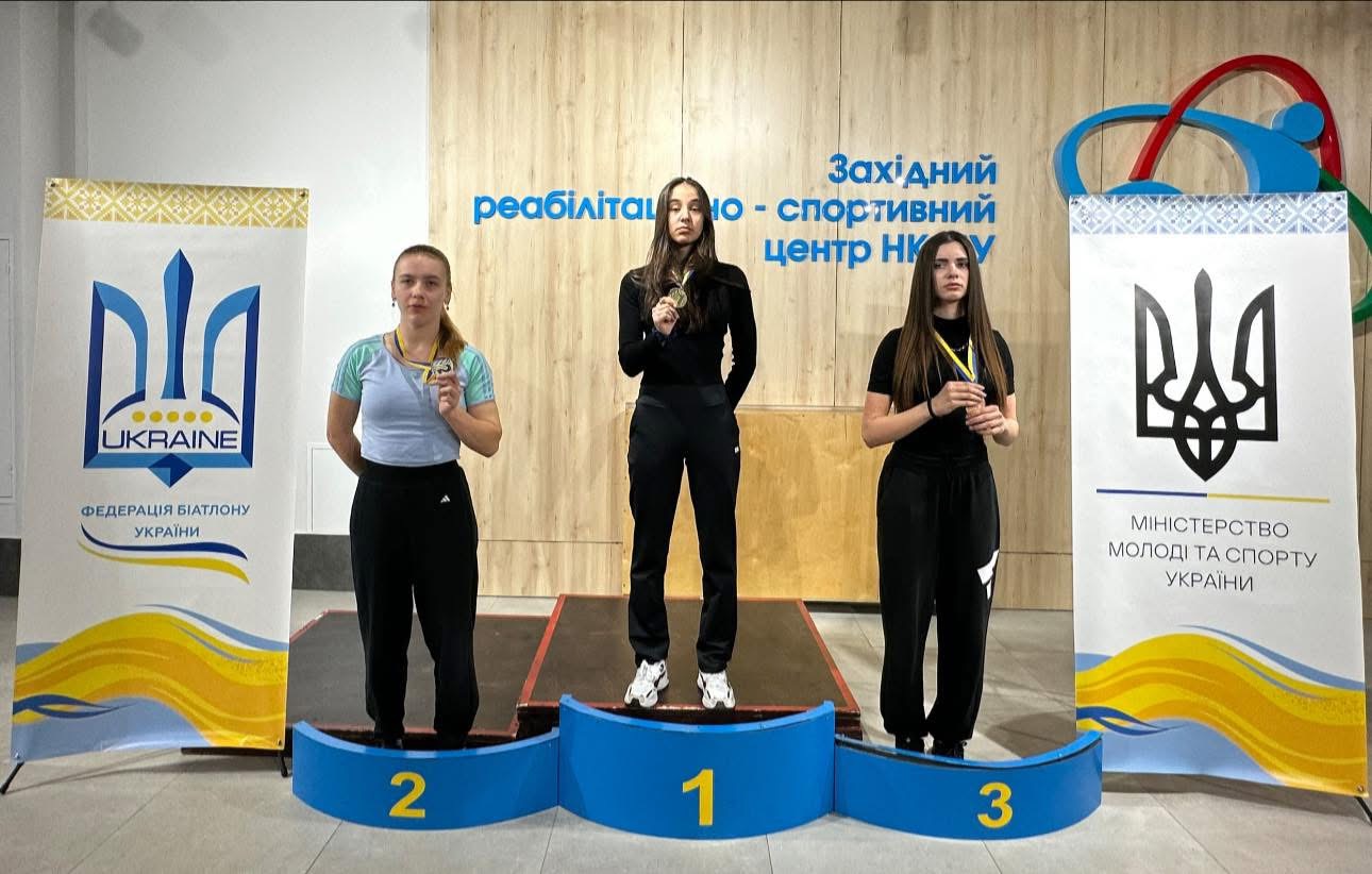 481904855_961163116141030_2964325880760207849_n