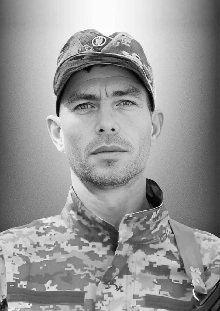 Сьогодні Львівщина прощається із сімома захисниками - 8
