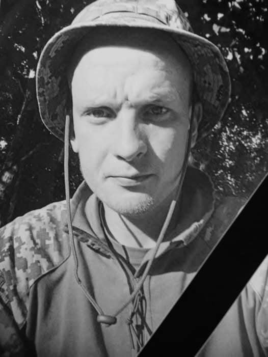 Сьогодні Львівщина прощається із чотирма захисниками - 5