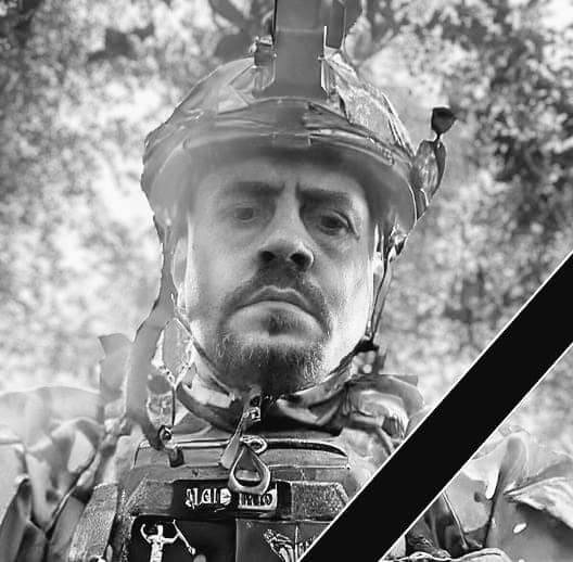 Сьогодні Львівщина прощається із чотирма захисниками - 3