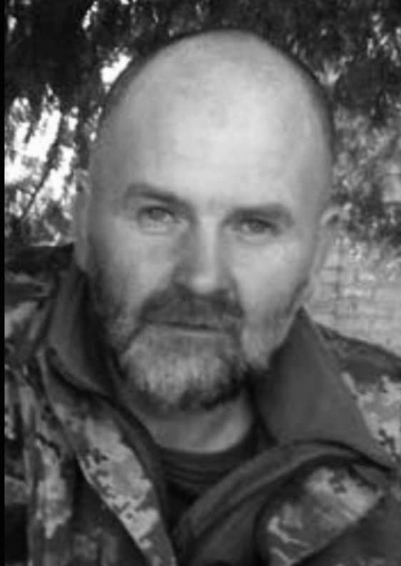 Сьогодні Львівщина прощається із чотирма захисниками - 2