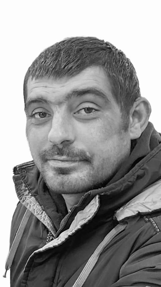 Сьогодні Львівщина прощається із одним полеглим захисником - 2