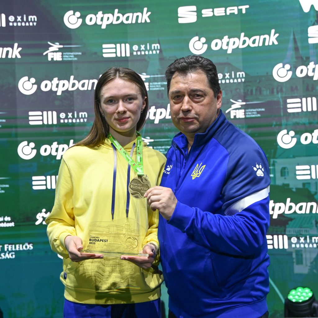 Національний тиждень читання, вибори ректора та захворюваність на туберкульоз на Львівщині — головні новини дня - 3