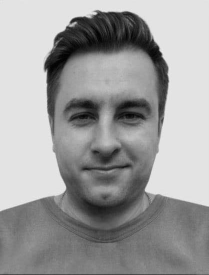 Сьогодні Львівщина прощається із трьома захисниками - 2