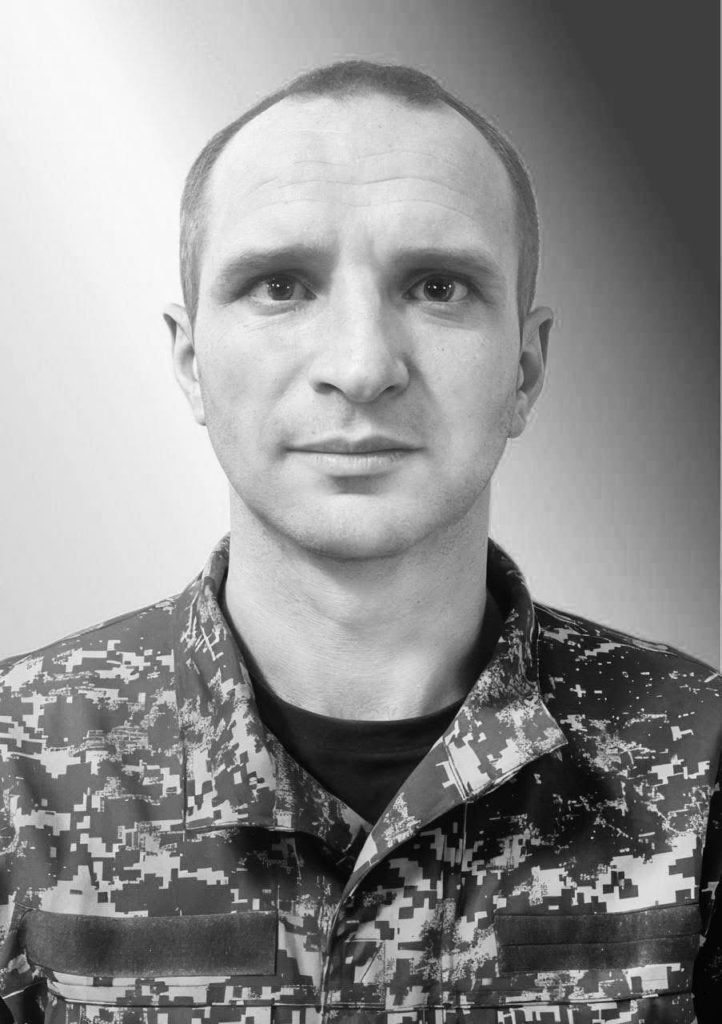 Сьогодні на Львівщині попрощаються з двома воїнами — що про них відомо - 3