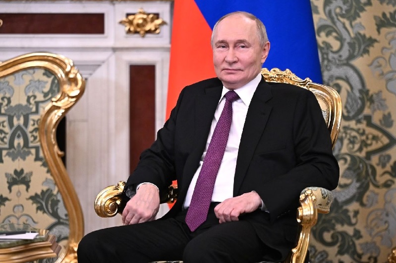 Безымянный2