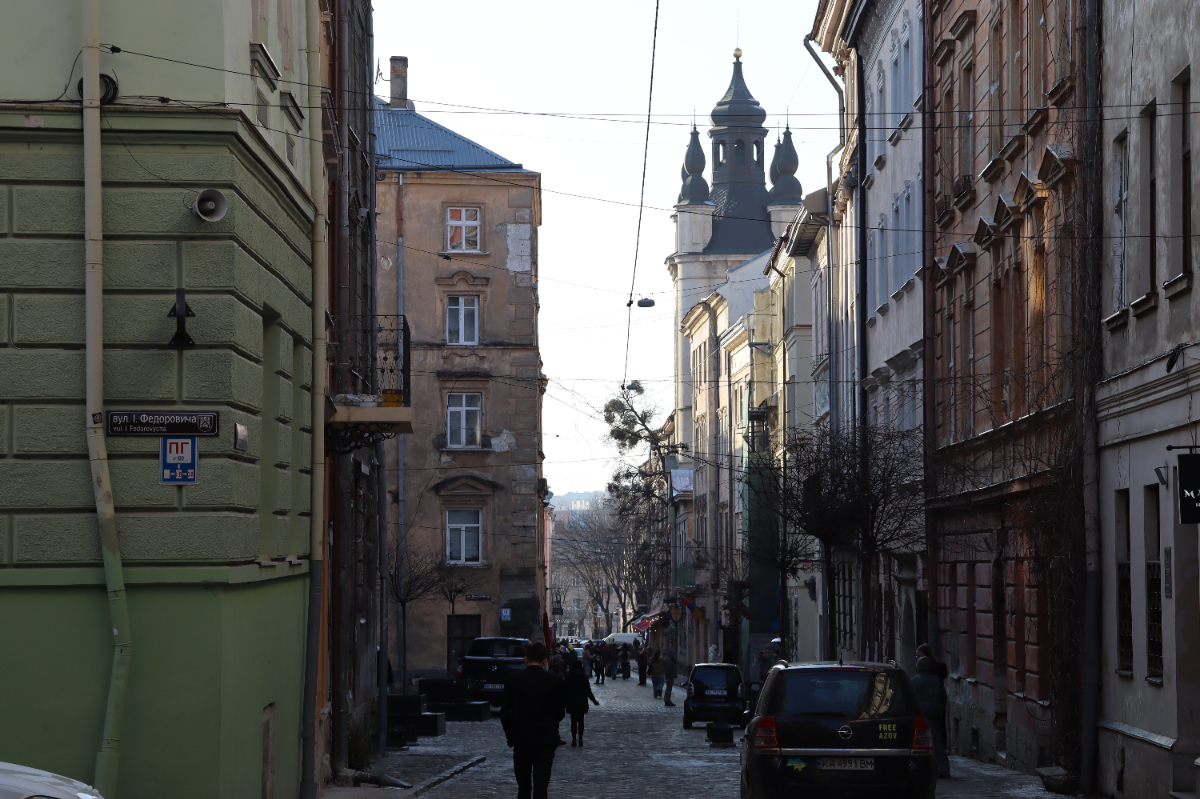 image (42)