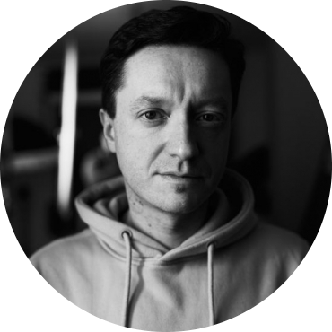 Що почитати в День поезії: вірші про війну від сучасних львівських авторів - 4