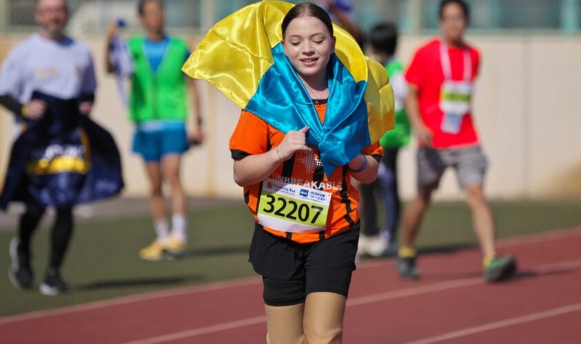 img2649-10d8980f