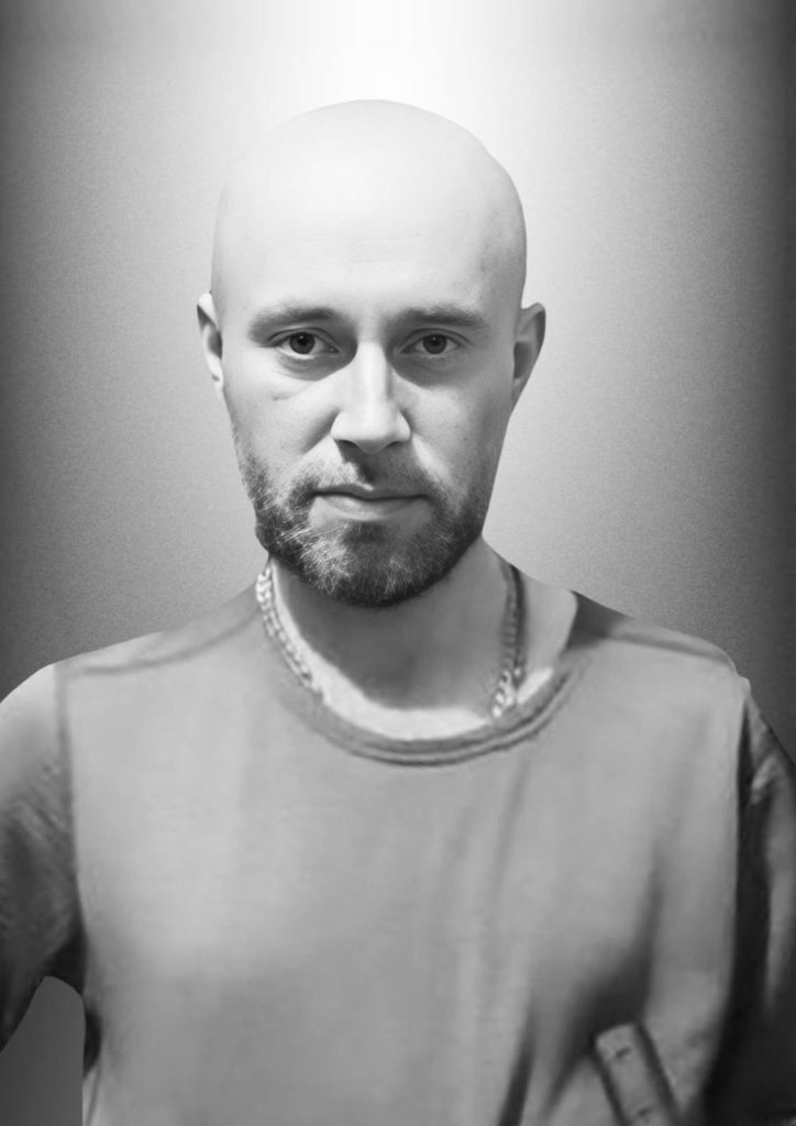 Сьогодні на Львівщині попрощаються з трьома воїнами — що про них відомо - 2