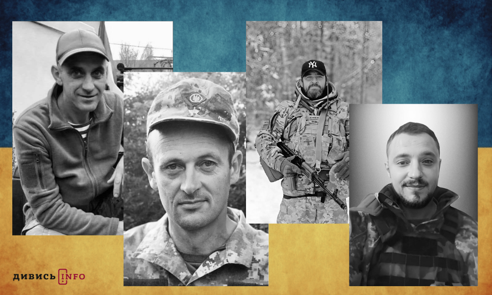 Вирок корегувальнику ракет, повернення Митрополичих садів, Школи супергероїв: головні новини дня - 2