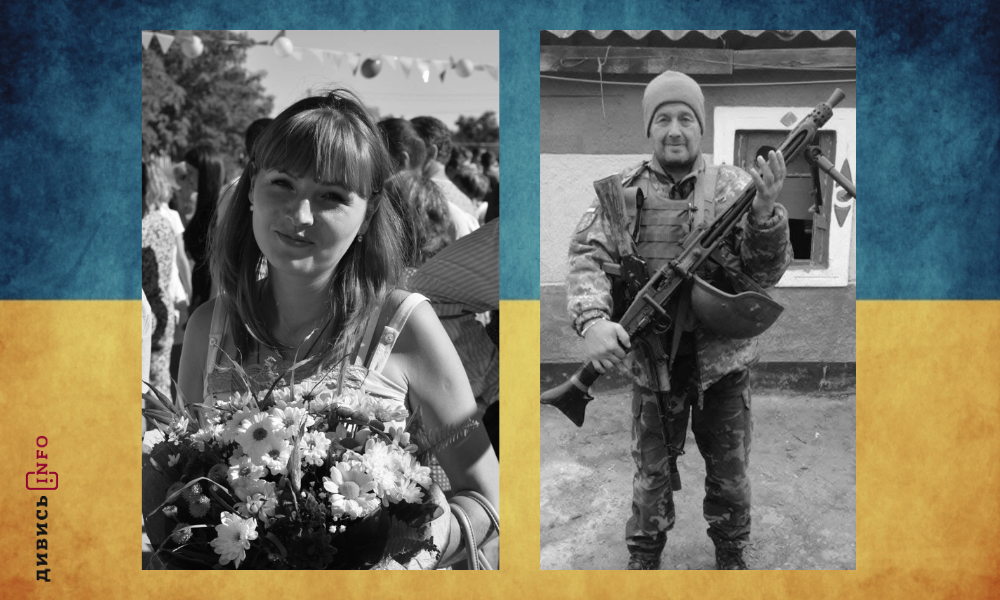 Подорожчання продуктів, опалення будинків, зміни у шкільному харчуванні: головні новини дня - 2
