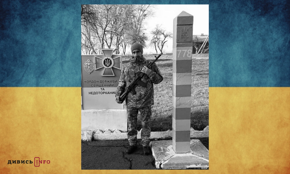 Переговори про часткове припинення вогню, культурна спадщина, відновлення книгарні у Львові: головні новини дня - 2