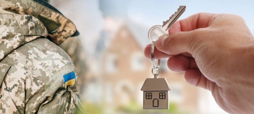 Подорожчання продуктів, опалення будинків, зміни у шкільному харчуванні: головні новини дня - 7