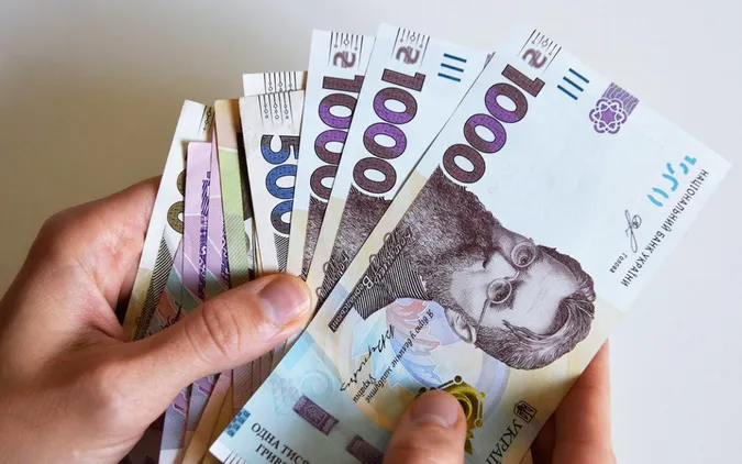 День гімну України, індексація пенсій і зменшення хворих на грип та ГРВІ: головні новини дня - 3