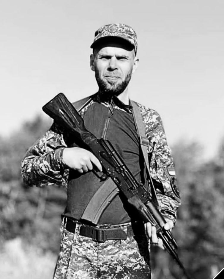 Сьогодні на Львівщині попрощаються з двома захисниками — що про них відомо - 1