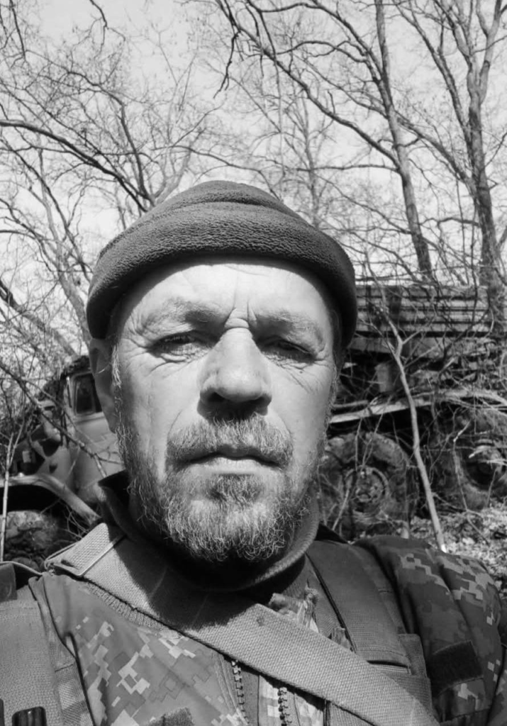 Сьогодні на Львівщині попрощаються з двома захисниками — що про них відомо - 2