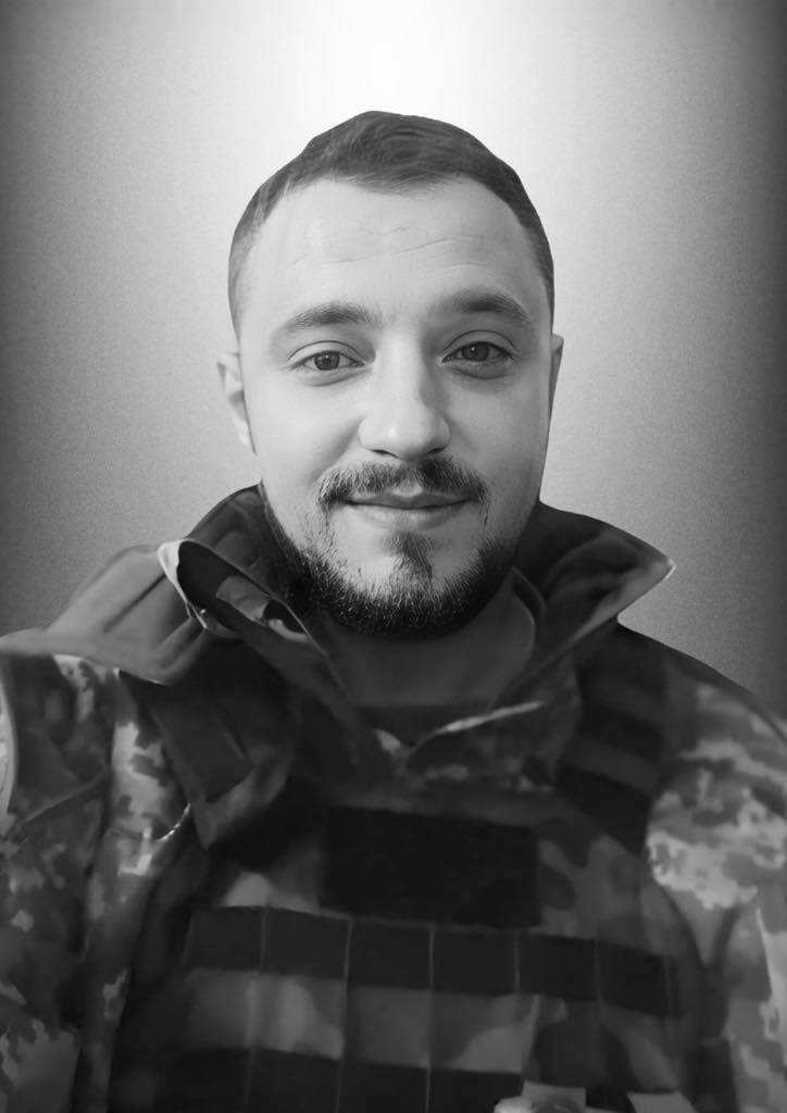Сьогодні на Львівщині попрощаються з чотирма захисниками — що про них відомо - 4