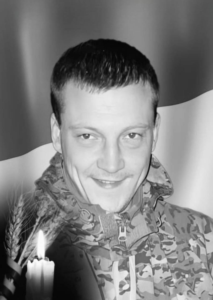 Сьогодні на Львівщині попрощаються з двома захисниками — що про них відомо - 1