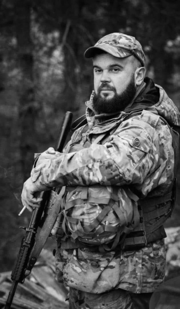 Сьогодні на Львівщині попрощаються з двома захисниками — що про них відомо - 2