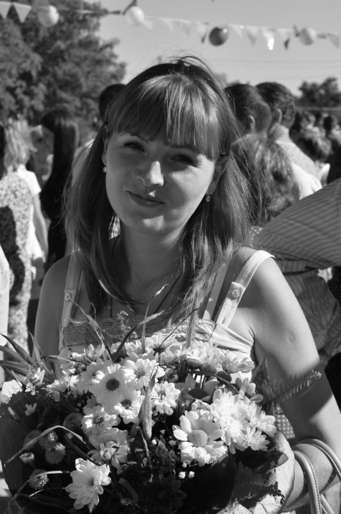 Сьогодні на Львівщині попрощаються з двома захисниками — що про них відомо - 1