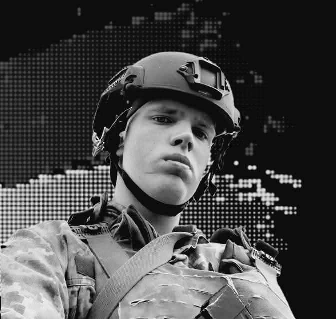 Сьогодні на Львівщині попрощаються із п'ятьма захисниками — що про них відомо - 5