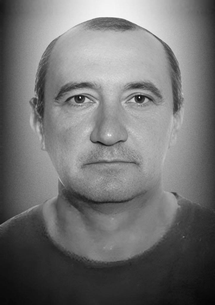 Сьогодні на Львівщині попрощаються із п'ятьма захисниками — що про них відомо - 6