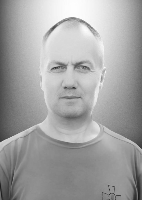 Сьогодні на Львівщині попрощаються з двома захисниками — що про них відомо - 1