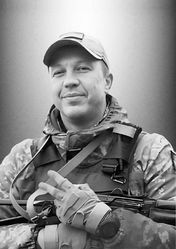 Сьогодні на Львівщині попрощаються з двома захисниками — що про них відомо - 2
